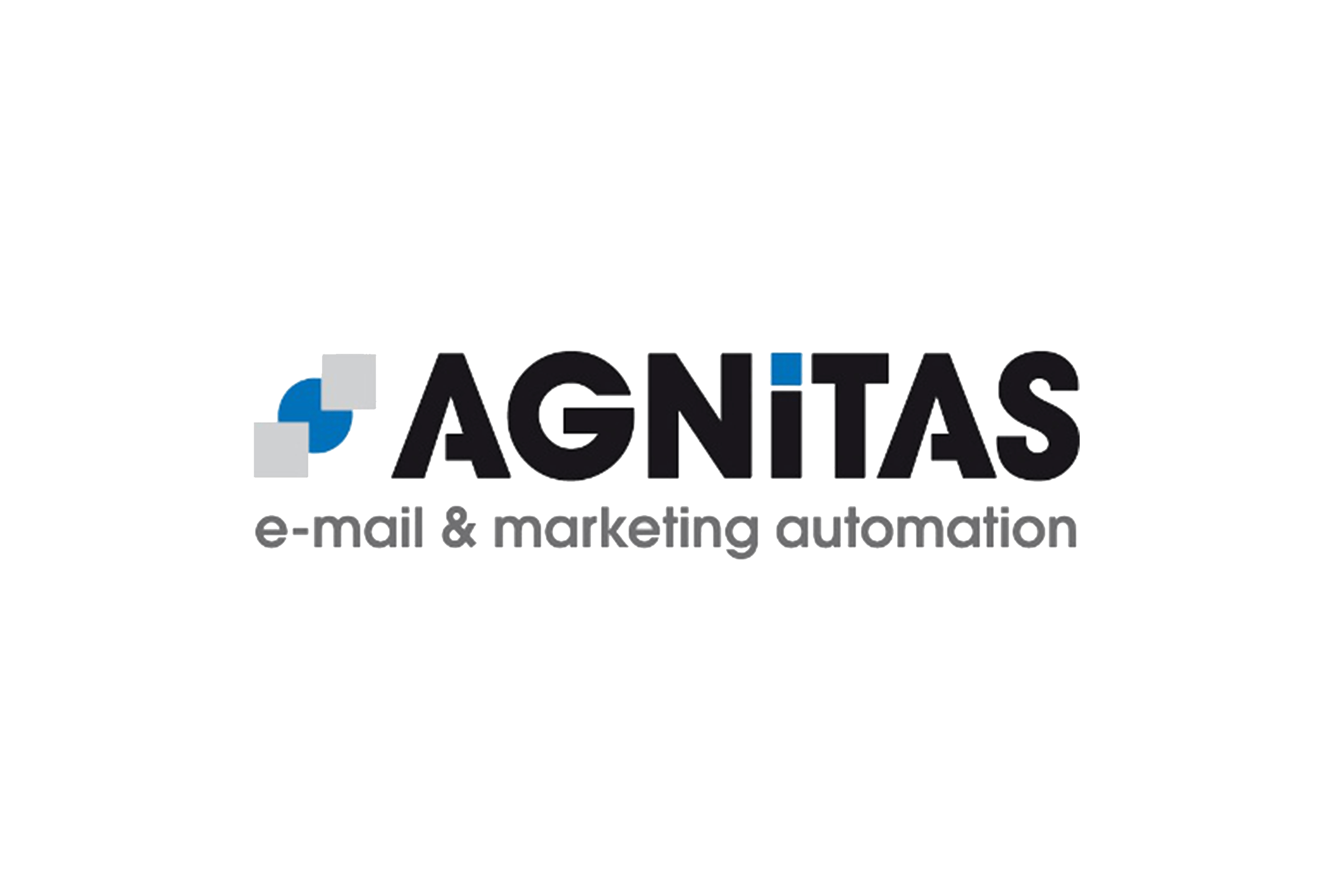 agnitas-logo