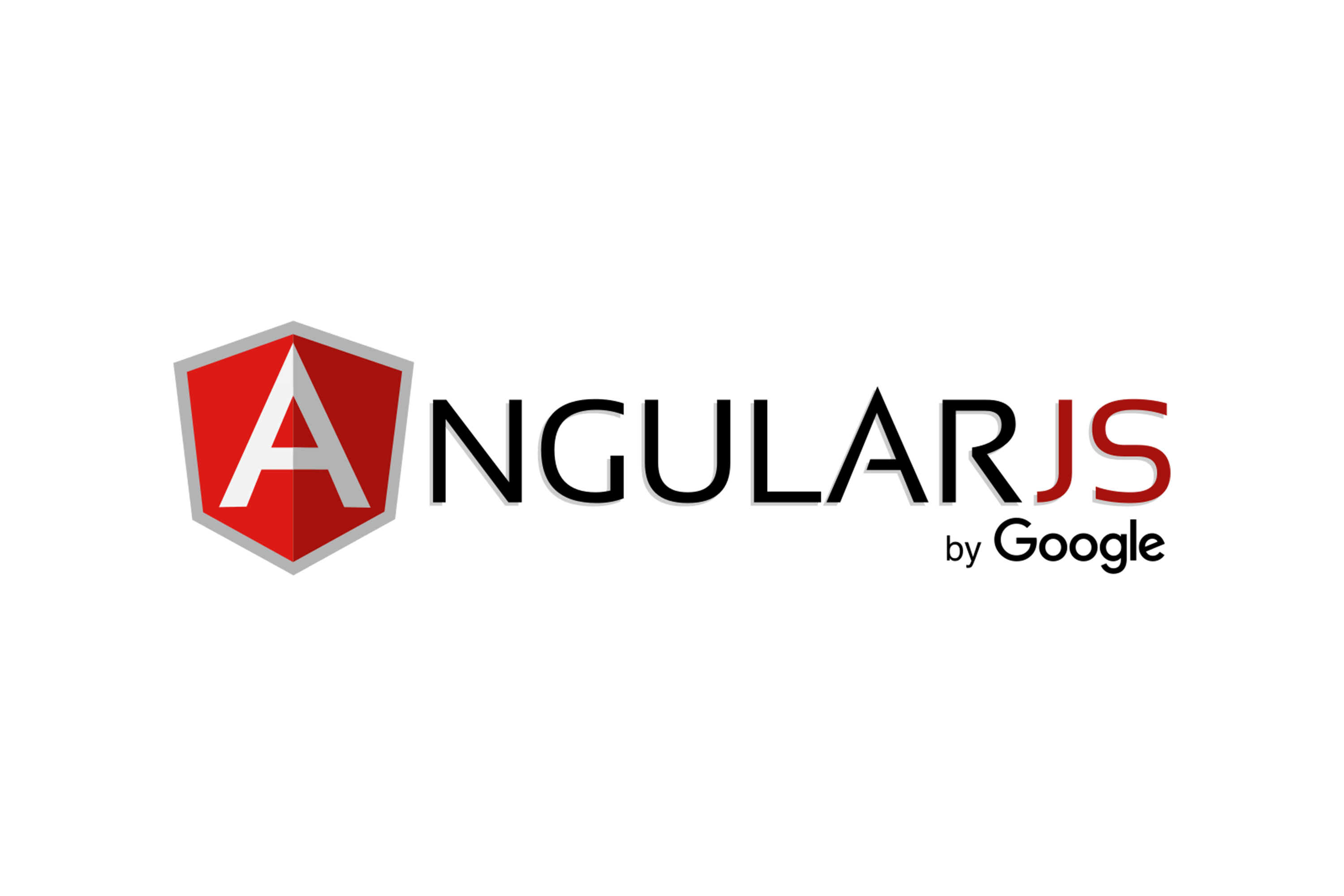 angularJS-logo