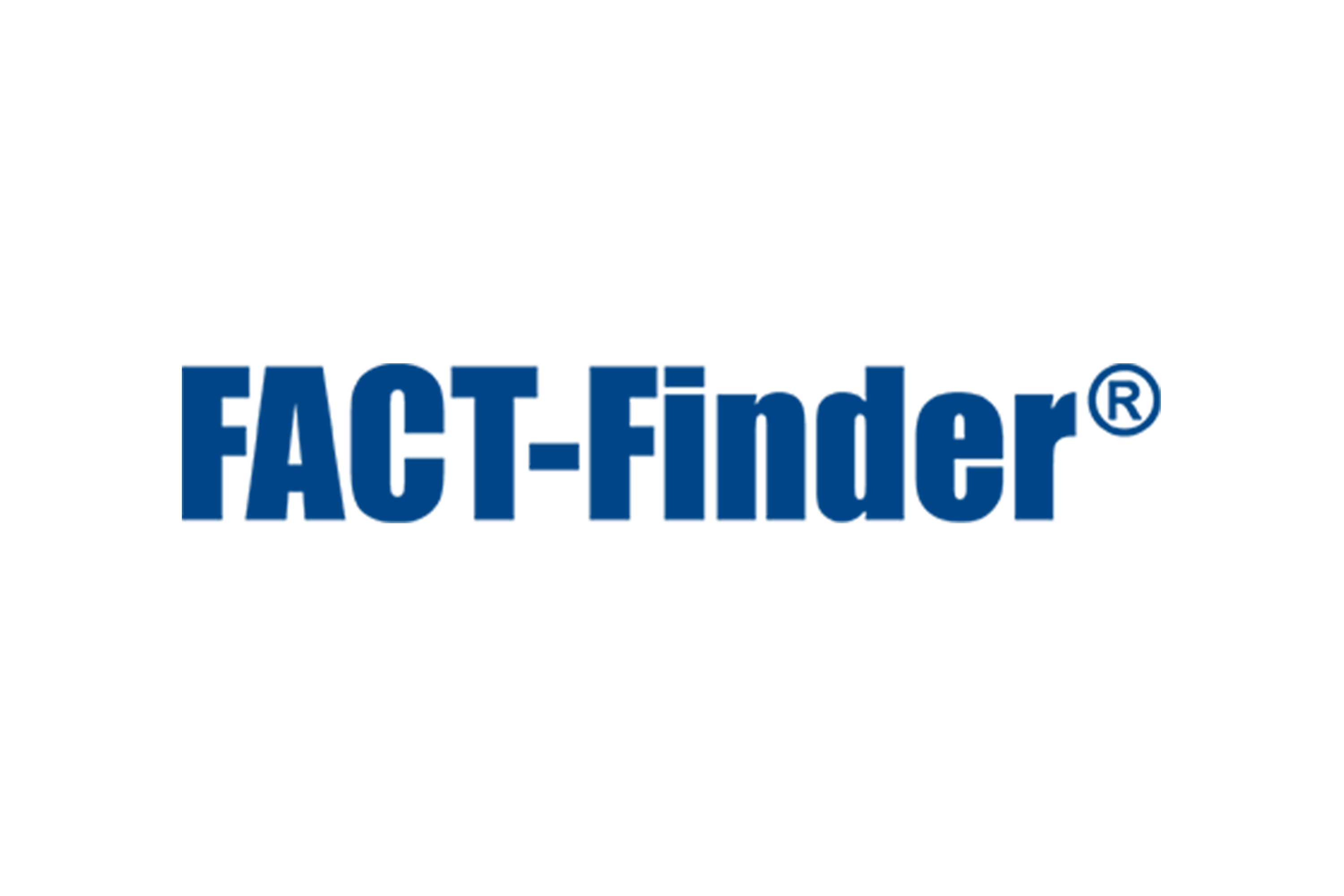 fact-finder-logo