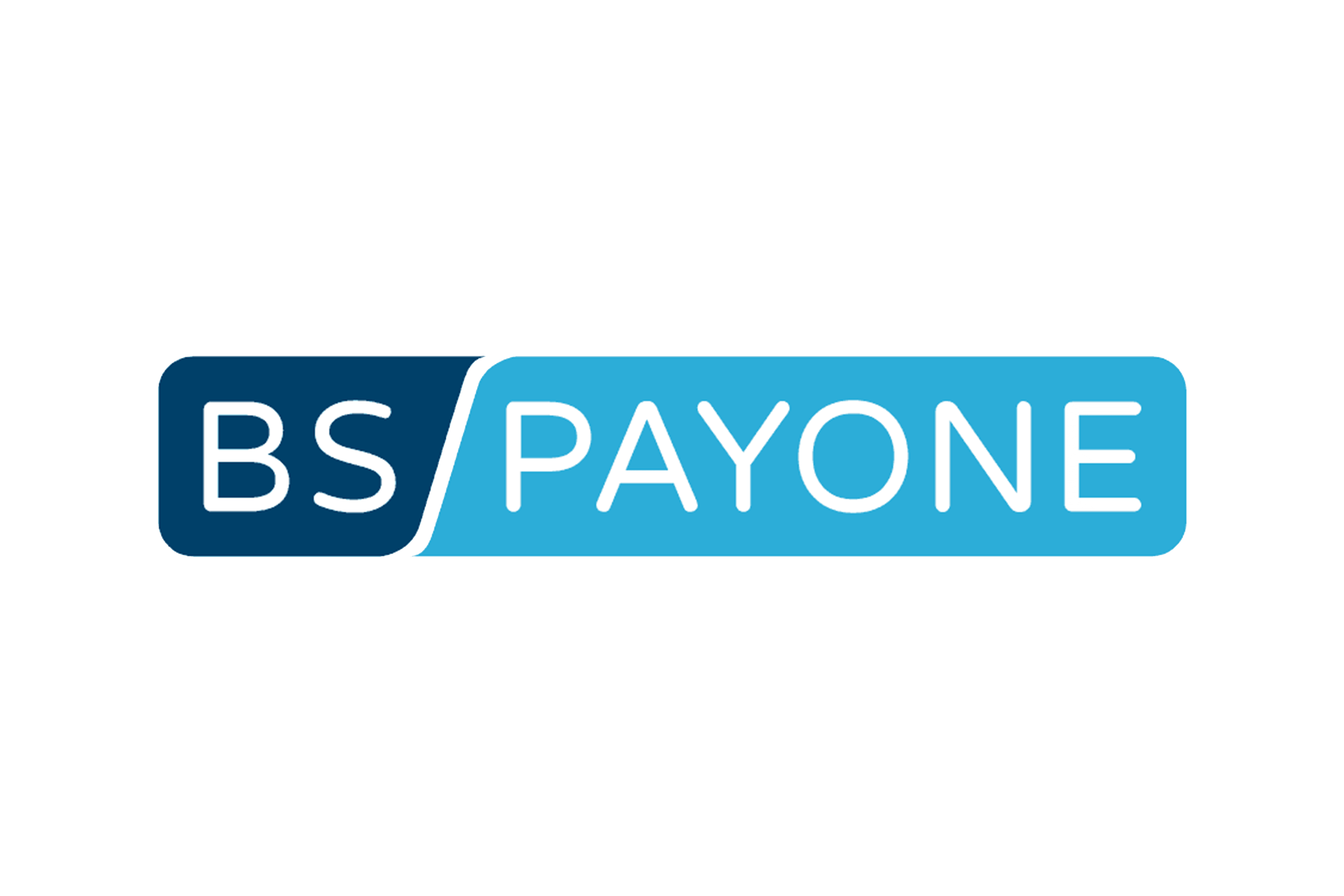 payone-logo