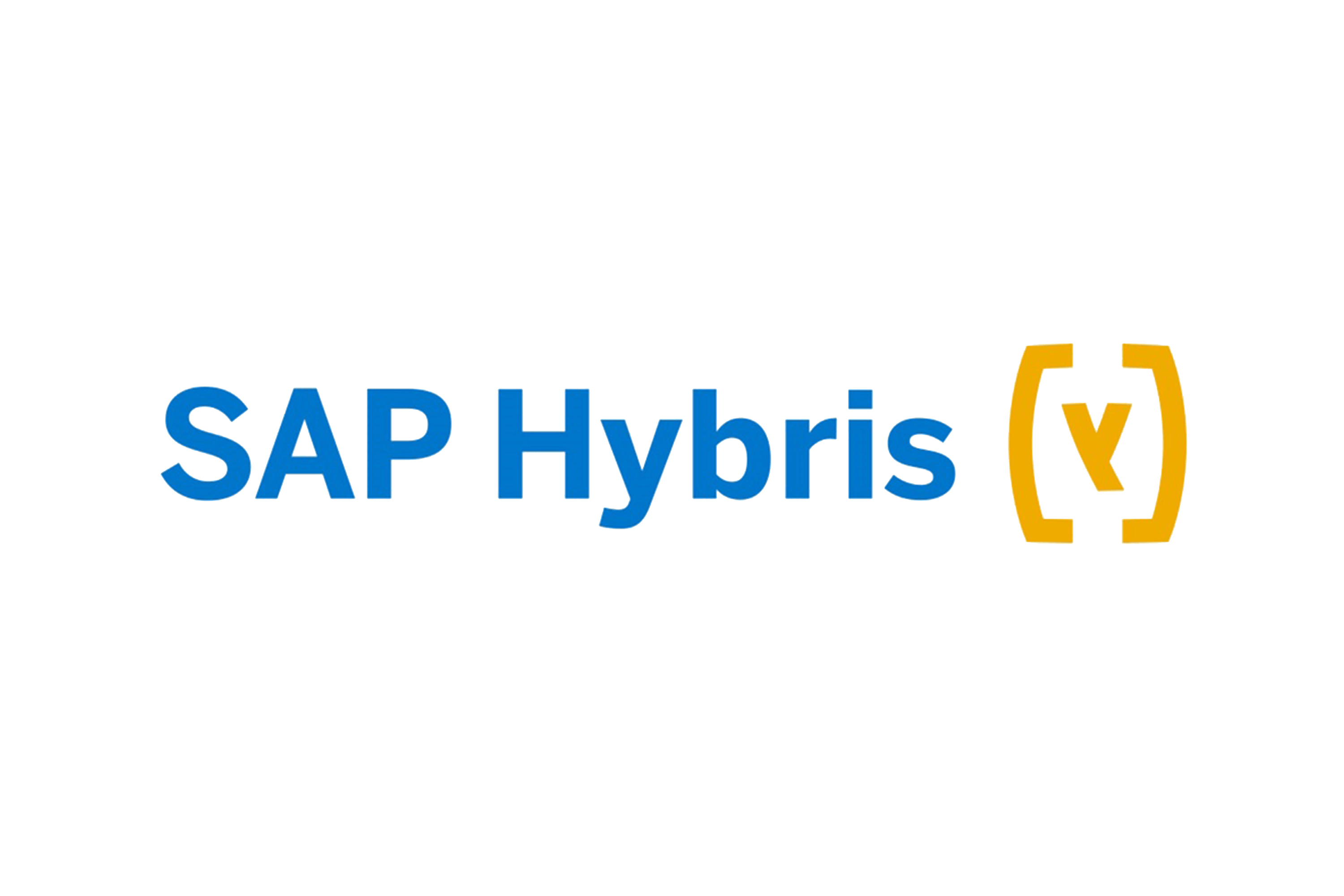sap-hybris-logo